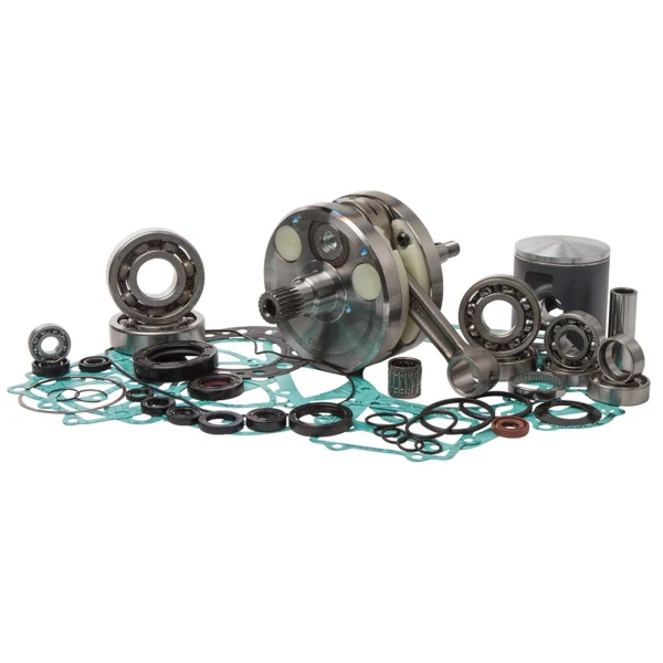 Product image 80